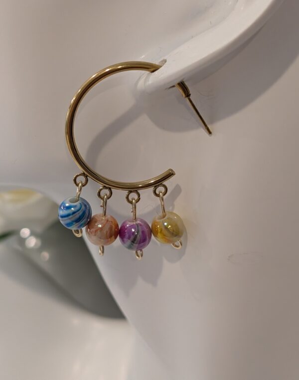 Earrings 25 - Image 19