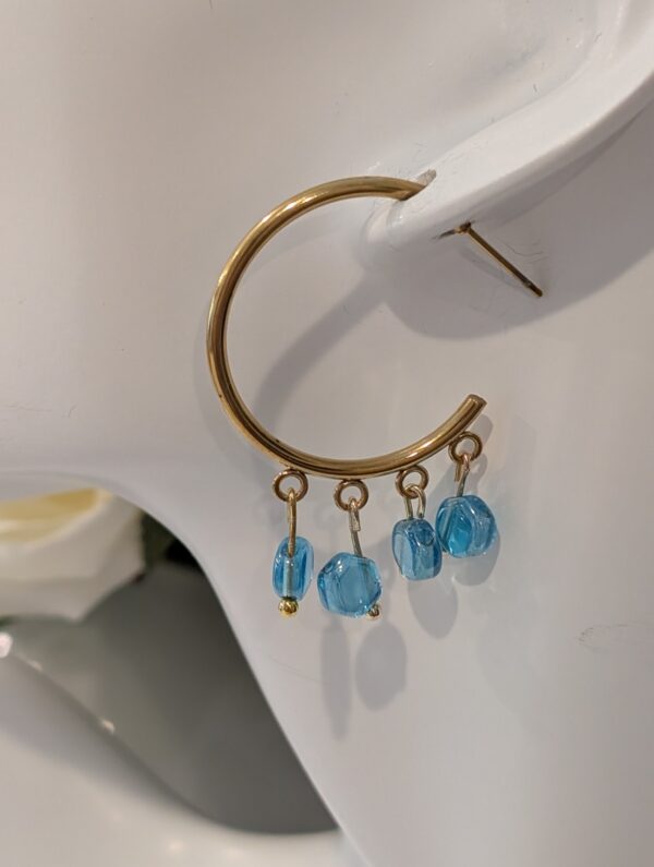 Earrings 25 - Image 18