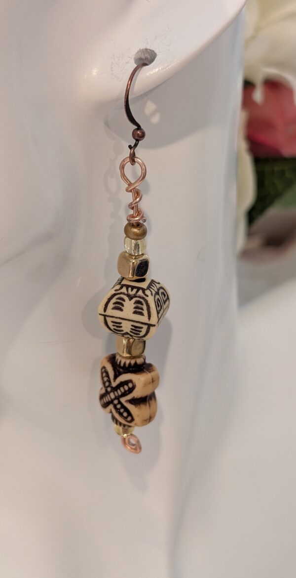 Earrings 25 - Image 32
