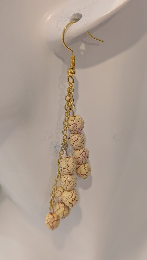 Earrings 25 - Image 31