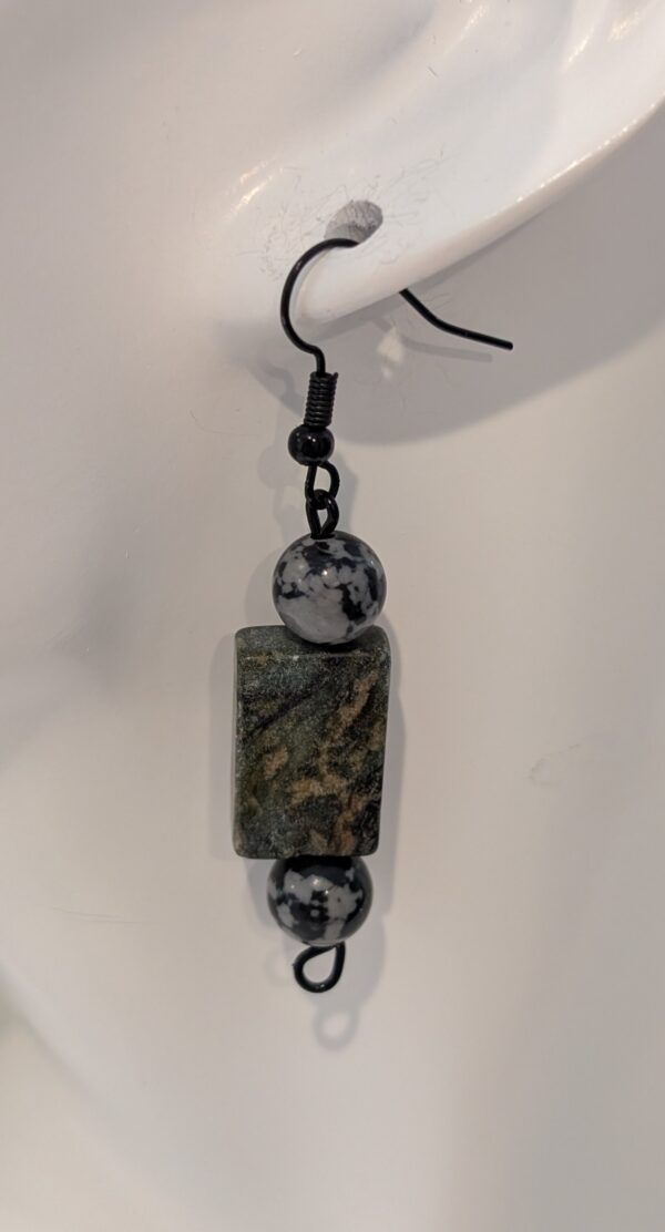 Earrings 25 - Image 30