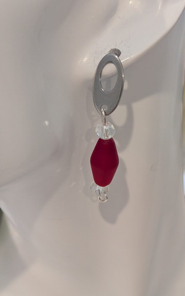 Earrings 25 - Image 29