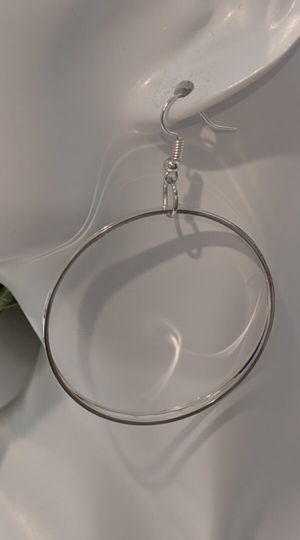 Earrings 25 - Image 28