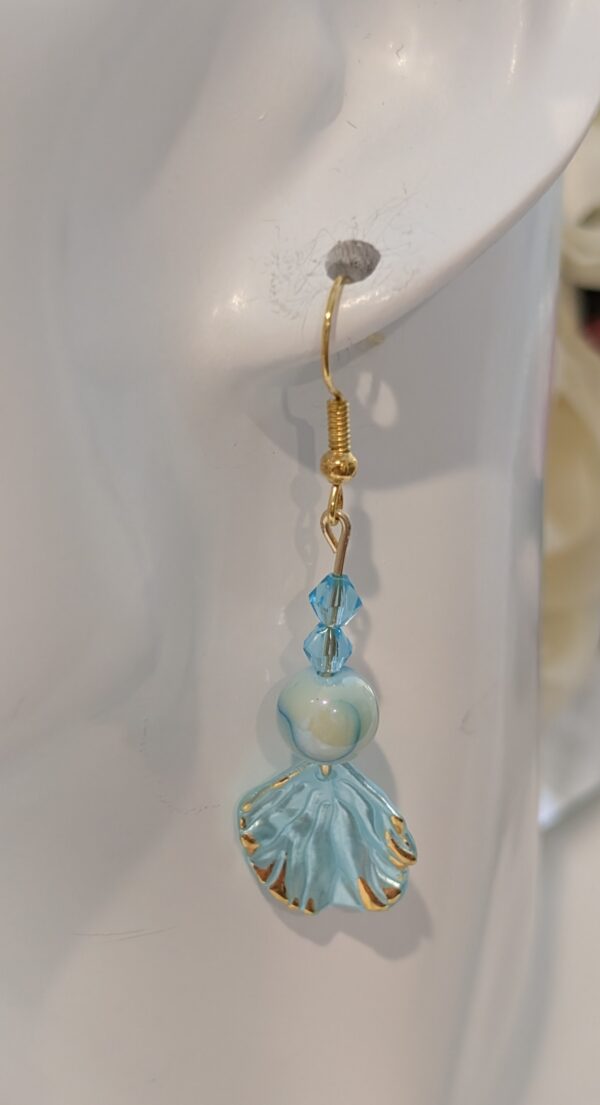 Earrings 25 - Image 26