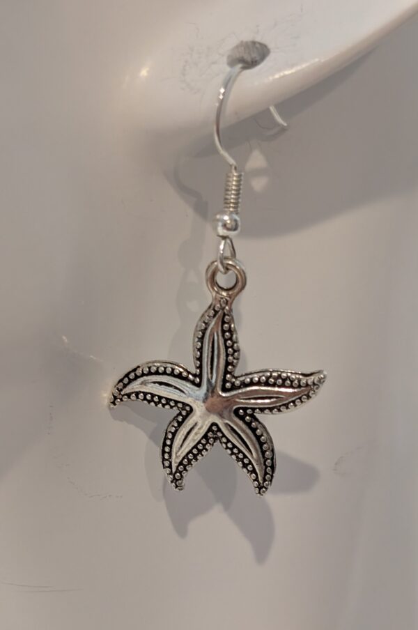 Earrings 25 - Image 24
