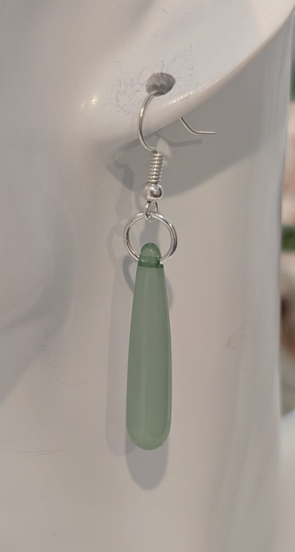 Earrings 25 - Image 23