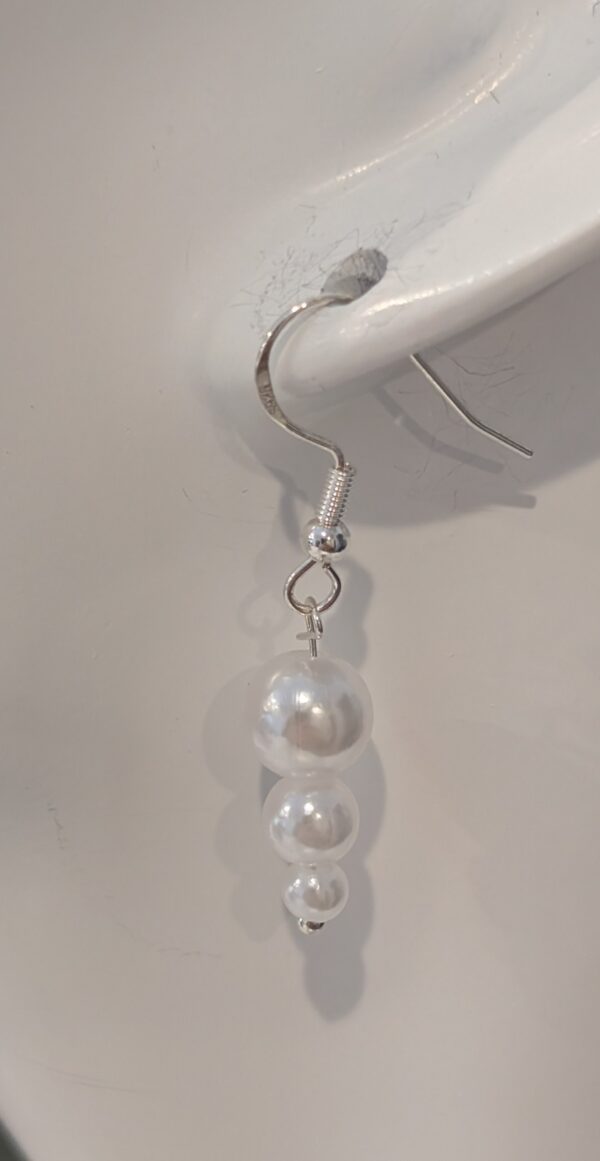 Earrings 25 - Image 22