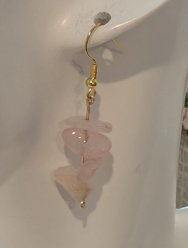 Earrings 25 - Image 20