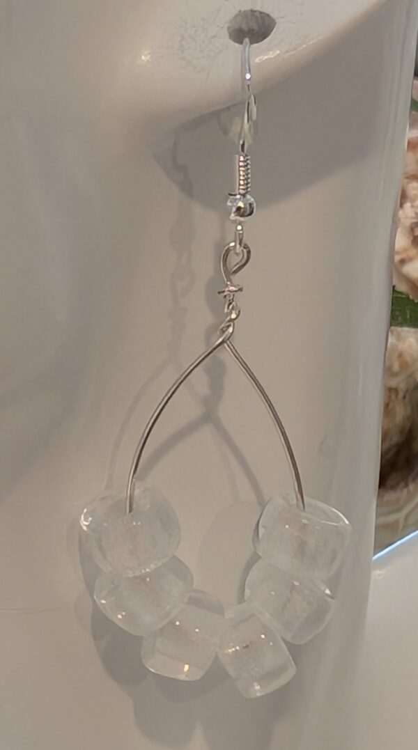 Earrings 25 - Image 21